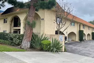 1256 Patricia Ave, Simi Valley, CA 93065 - Photo 1