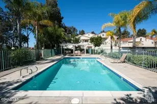 610 Charles St, Moorpark, CA 93021 - Photo 1