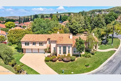 1687 Castlebridge Court, Westlake Village, CA 91362 - Photo 1