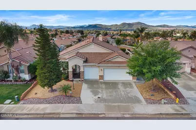 28161 Evening Star Drive, Menifee, CA 92584 - Photo 1