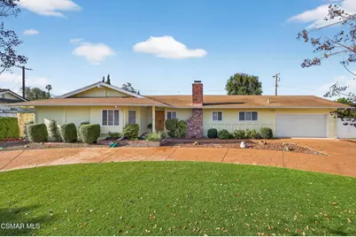 1113 Buckingham Drive, Thousand Oaks, CA 91360 - Photo 1