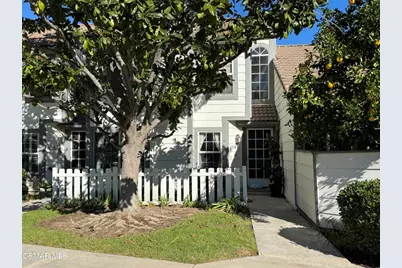 435 Jeremiah Drive #B, Simi Valley, CA 93065 - Photo 1