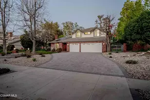 454 Longbranch Rd, Simi Valley, CA 93065 - Photo 1