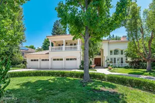 31858 Saddletree Dr, Westlake Village, CA 91361 - Photo 1