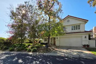 1745 St Andrews Pl, Westlake Village, CA 91362 - Photo 1