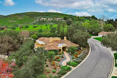 1394 Doral Circle, Westlake Village, CA 91362 - Photo 1