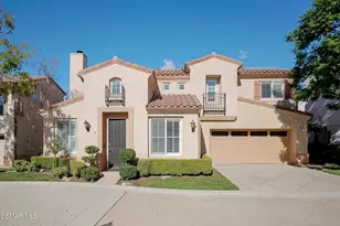 11825 Trapani Ct, Moorpark, CA 93021 - Photo 1