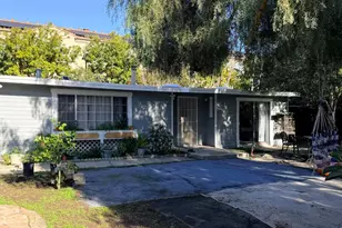 2685 Los Feliz Dr, Thousand Oaks, CA 91362 - Photo 1