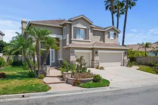 335 Kitetail St, Simi Valley, CA 93065 - Photo 1