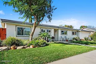 1135 Donner Ave, Simi Valley, CA 93065 - Photo 1