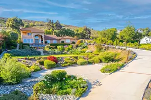 6805 Aviano Dr, Camarillo, CA 93012 - Photo 1