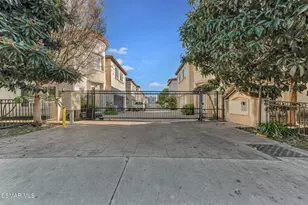 2938 Allgeyer Ave, El Monte, CA 91732 - Photo 1