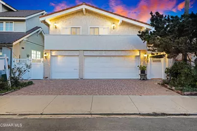 3058 Seahorse Avenue, Ventura, CA 93001 - Photo 1