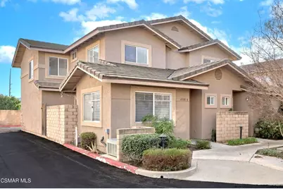 4508 Apricot Road #B, Simi Valley, CA 93063 - Photo 1