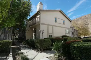 26118 Alizia Canyon Dr, Calabasas, CA 91302 - Photo 1
