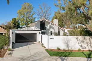 4411 Regents Ct, Westlake Village, CA 91361 - Photo 1