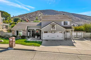 1756 Sunnydale Ave, Simi Valley, CA 93065 - Photo 1