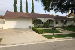 3050 Cicero Ct, Simi Valley, CA 93063 - Photo 1