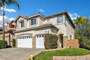 3865 Angeline St, Newbury Park, CA 91320 - Photo 1