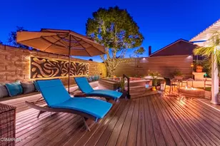 3177 Hidden Creek Ave, Thousand Oaks, CA 91360 - Photo 1