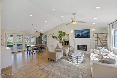 2959 Michael Drive, Newbury Park, CA 91320 - Photo 1