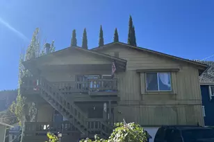 3432 Ohio Trail, Frazier Park, CA 93225 - Photo 1