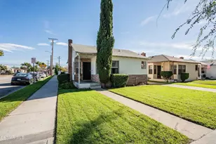 344 N 1st St, Montebello, CA 90640 - Photo 1