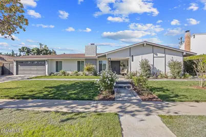 1449 Norwich Avenue, Thousand Oaks, CA 91360 - Photo 1