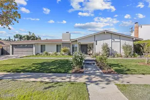 1449 Norwich Ave, Thousand Oaks, CA 91360 - Photo 1