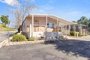 3 La Lomita, Thousand Oaks, CA 91320 - Photo 1