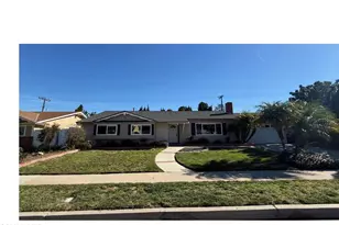 216 Virginia Dr, Newbury Park, CA 91320 - Photo 1