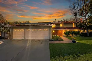 1035 Brookview Ave, Westlake Village, CA 91361 - Photo 1
