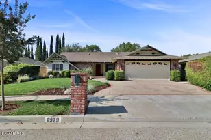 2379 Welcome Ct, Simi Valley, CA 93063 - Photo 1