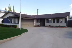 1394 Sycamore Dr, Simi Valley, CA 93065 - Photo 1