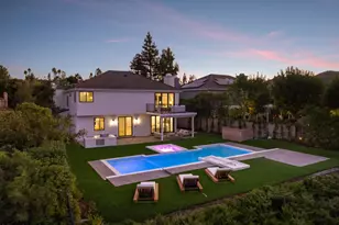24005 Clarington Dr, West Hills, CA 91304 - Photo 1