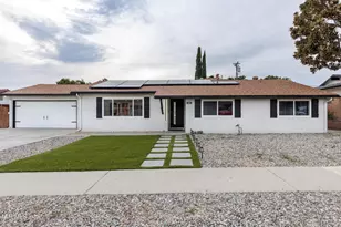 3055 Amarillo Ave, Simi Valley, CA 93063 - Photo 1