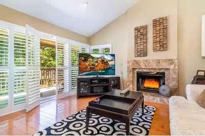 74 Rosehedge Lane, Oak Park, CA 91377 - Photo 1