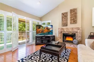 74 Rosehedge Ln, Oak Park, CA 91377 - Photo 1