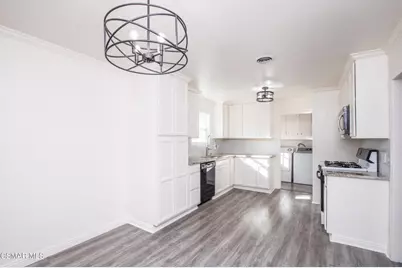 441 Houston Drive, Thousand Oaks, CA 91360 - Photo 1