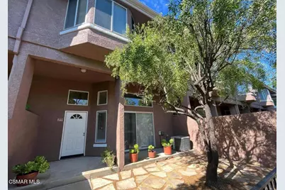 279 Skyline Drive, Thousand Oaks, CA 91362 - Photo 1