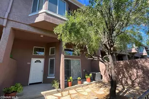 279 Skyline Dr, Thousand Oaks, CA 91362 - Photo 1