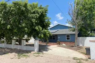 4511 Barnard St, Simi Valley, CA 93063 - Photo 1