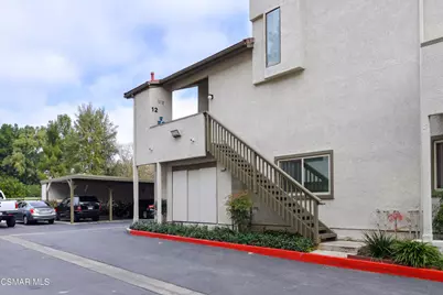104 Maegan Place #12, Thousand Oaks, CA 91362 - Photo 1