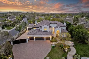 11076 Vare Ct, Moorpark, CA 93021 - Photo 1