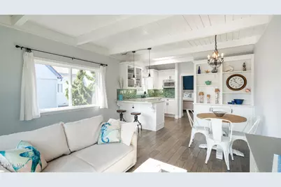 5510 Driftwood Street #4, Oxnard, CA 93035 - Photo 1