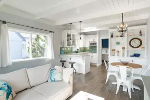 5510 Driftwood St, Oxnard, CA 93035 - Photo 1