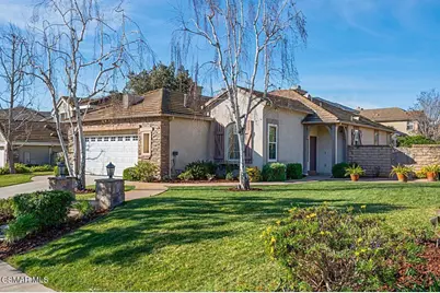 193 Via Felicia, Newbury Park, CA 91320 - Photo 1