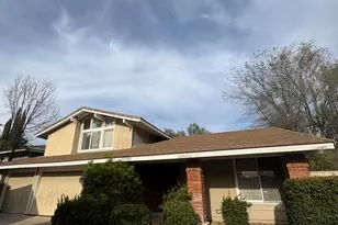 [Address not provided], Westlake Village, CA 91361 - Photo 1