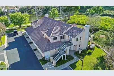 264 Ridgeton Lane #B, Simi Valley, CA 93065 - Photo 1