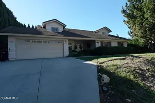 2062 Sapra St, Thousand Oaks, CA 91362 - Photo 1